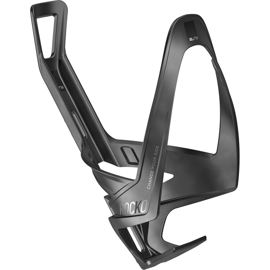 Elite Rocko Carbon