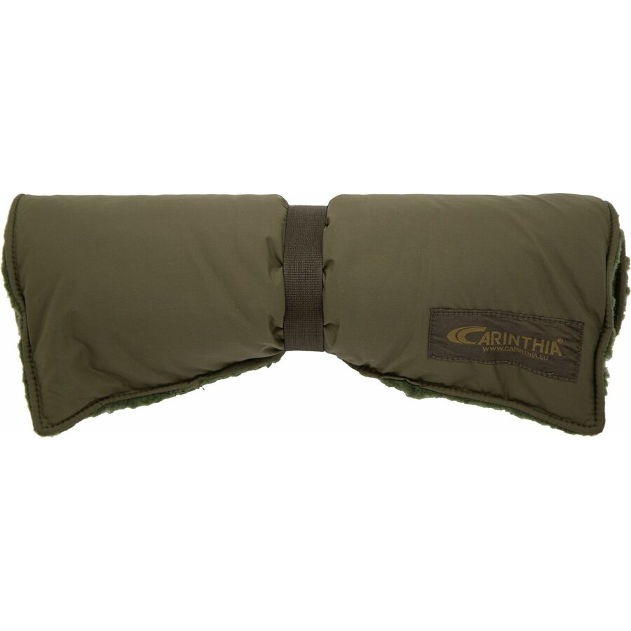 Carinthia G-LOFT Seat Pad