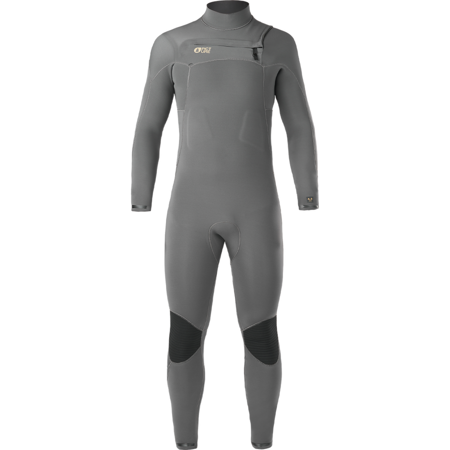 Picture Organic Clothing Equation 3/2 FZ Mens