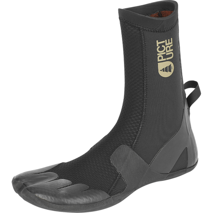 Picture Organic Clothing Equation Boots 3mm