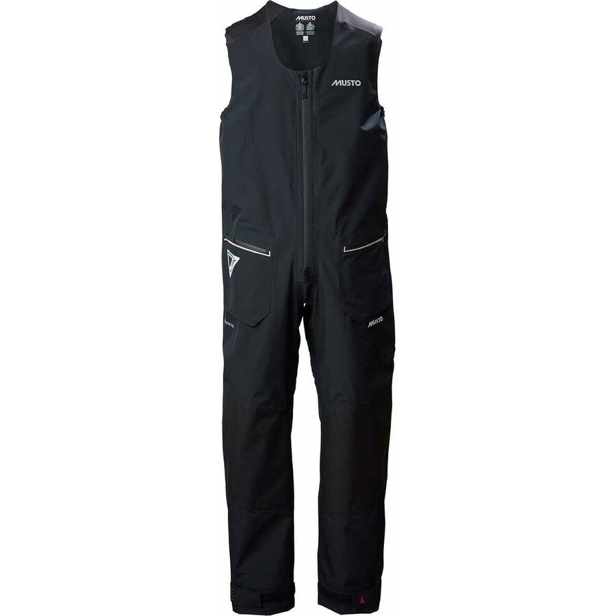 Musto LPX GTX Salopette