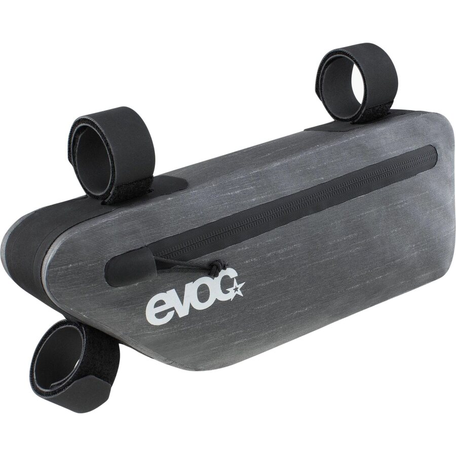 Evoc Frame Pack WP S