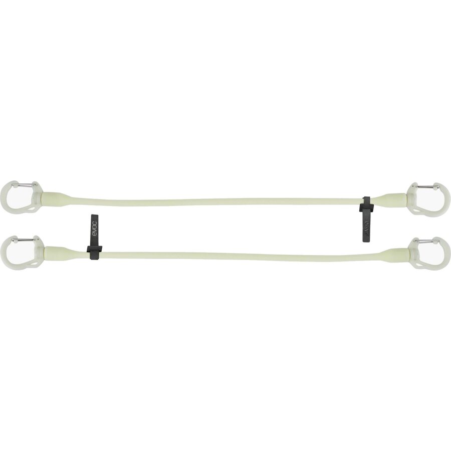 Evoc Cargo Straps