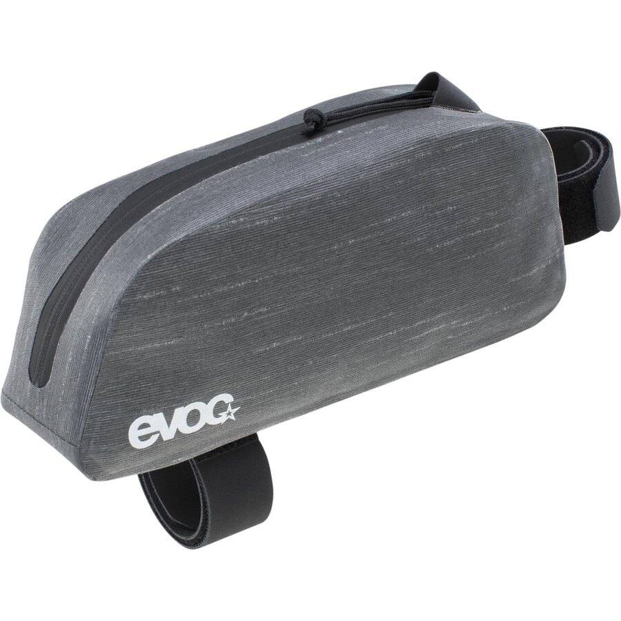 Evoc Top Tube Pack WP