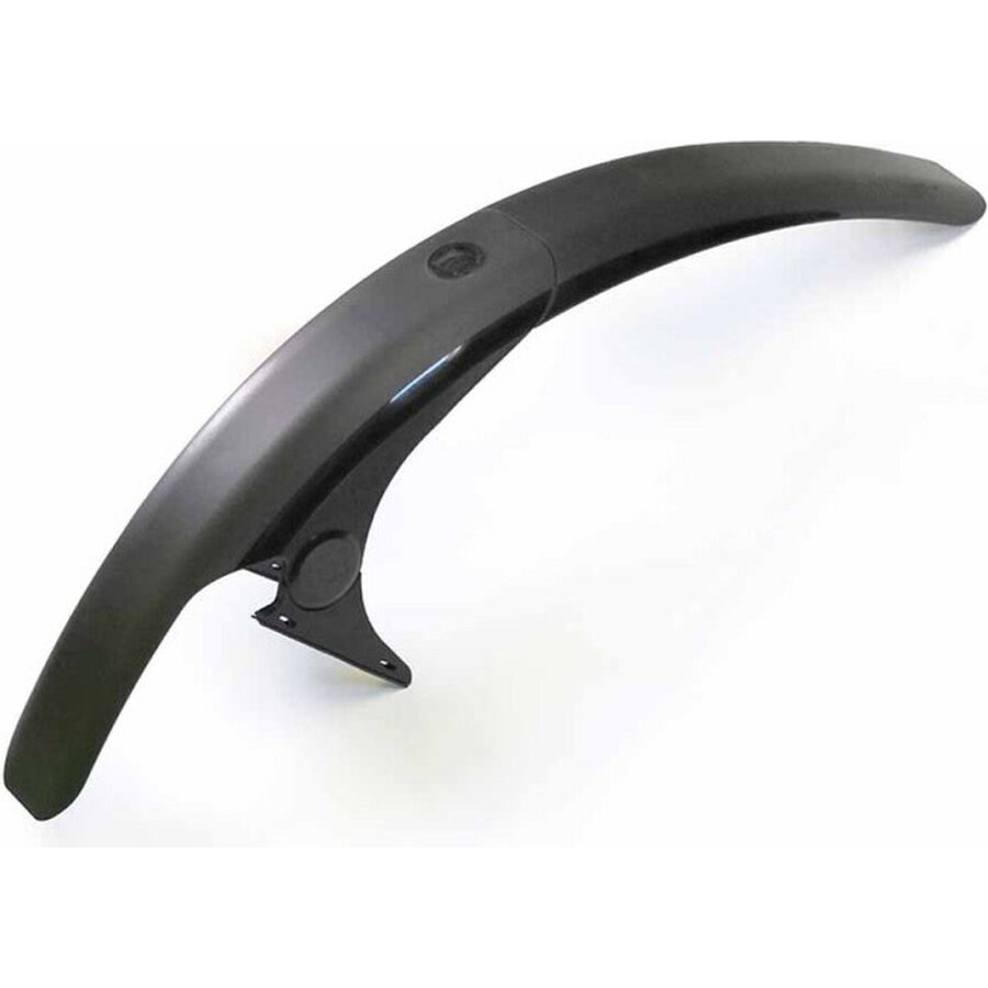 Mucky Nutz MugGuard Rear