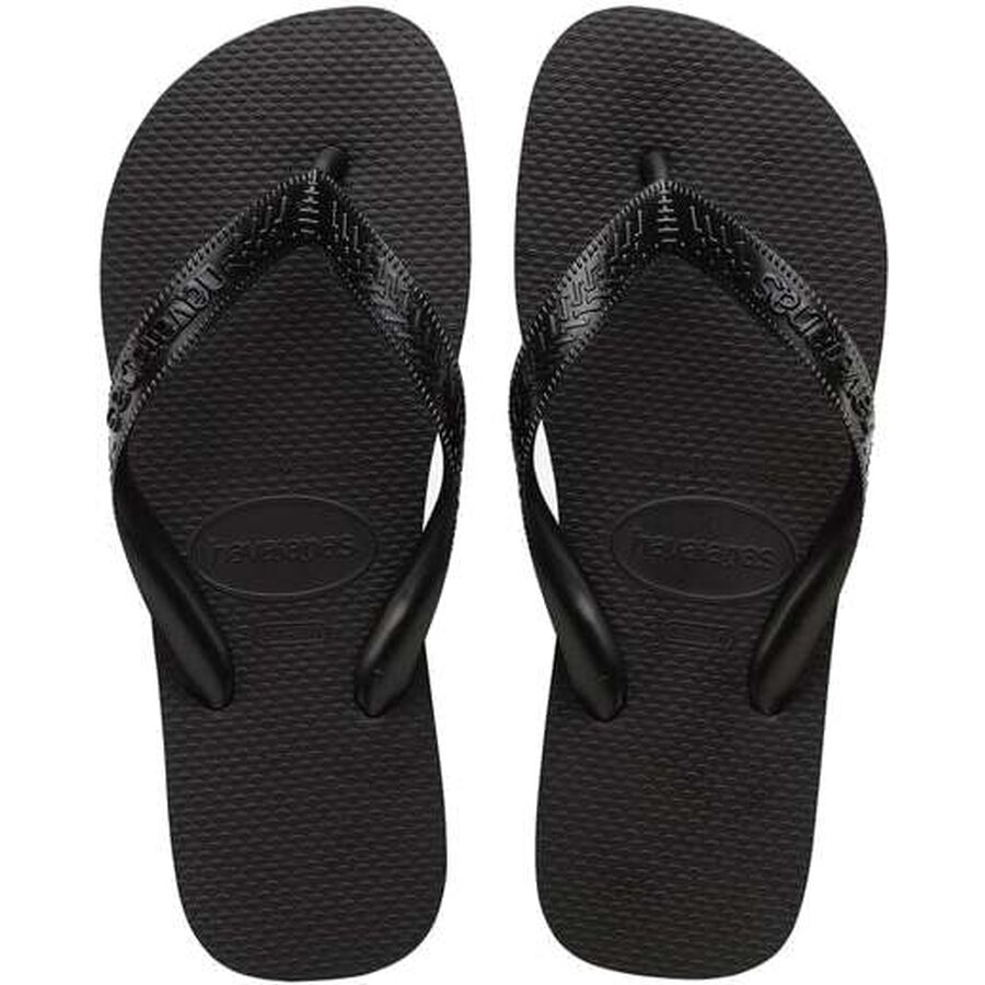 Havaianas Top