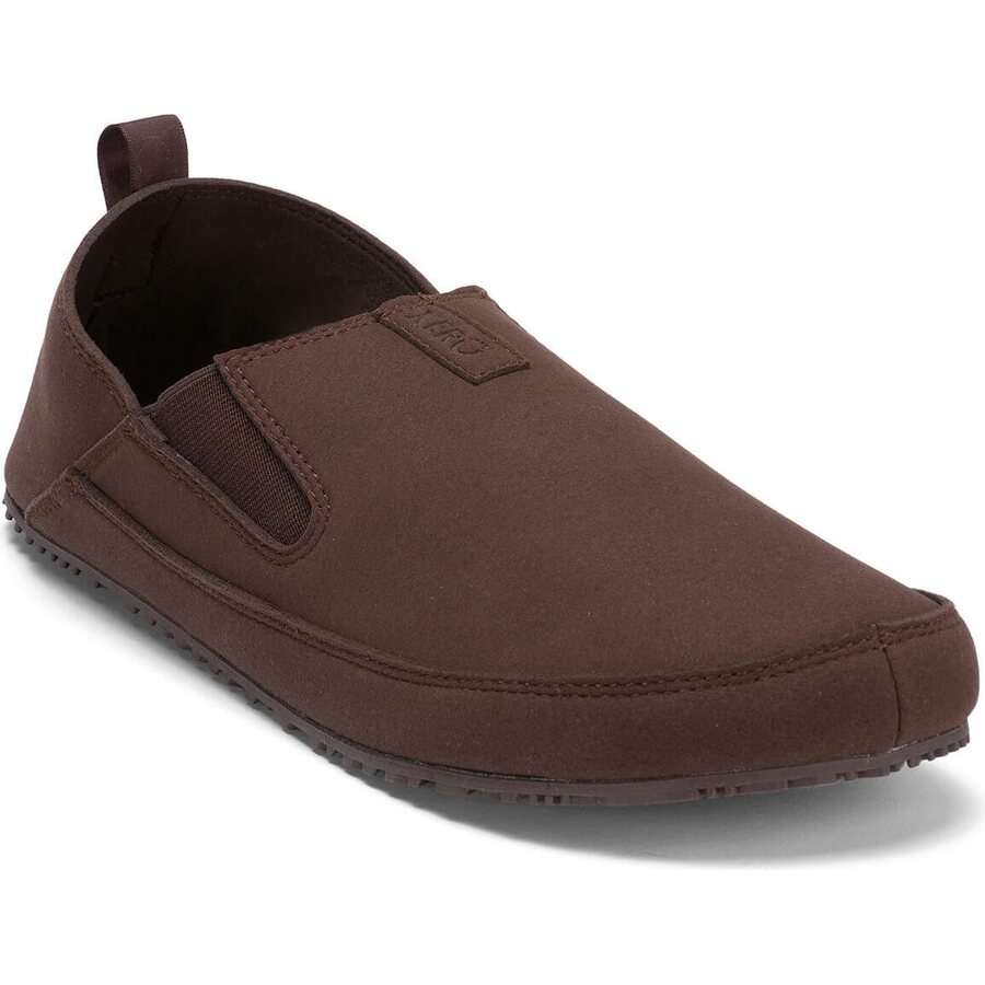 Xero Shoes Sunrise Mens