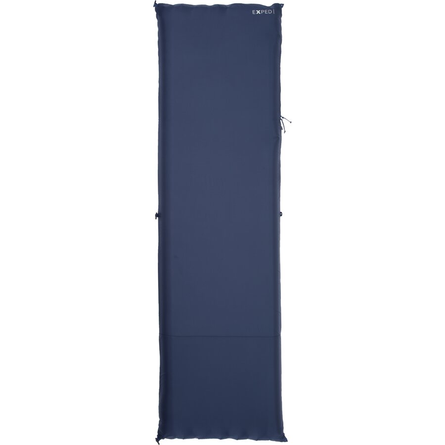 Exped Mat Cover