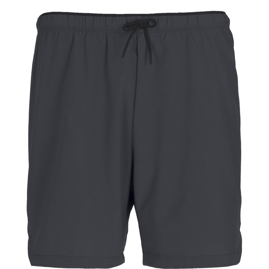 Rab Talus Active Shorts Mens
