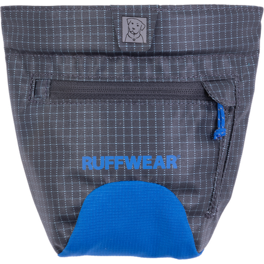 Ruffwear Treat Trader