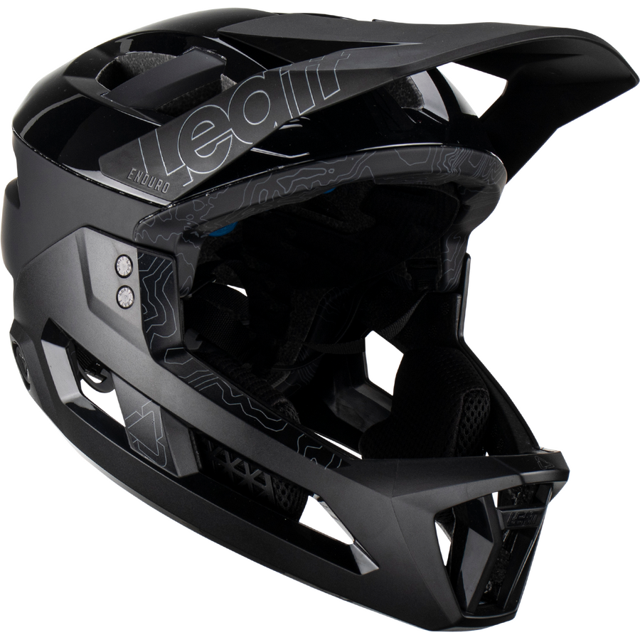 LEATT MTB Enduro 3.0