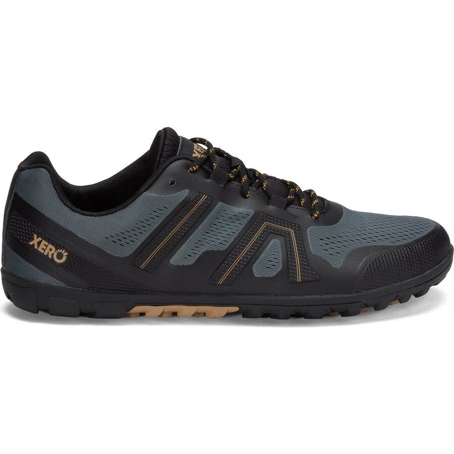 Xero Shoes Mesa Trail II Mens