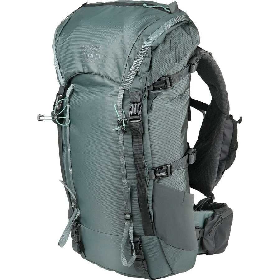 Mystery Ranch Bridger 35 Mens