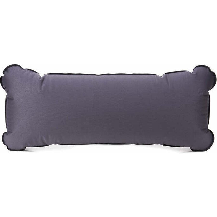 Helinox Air Headrest