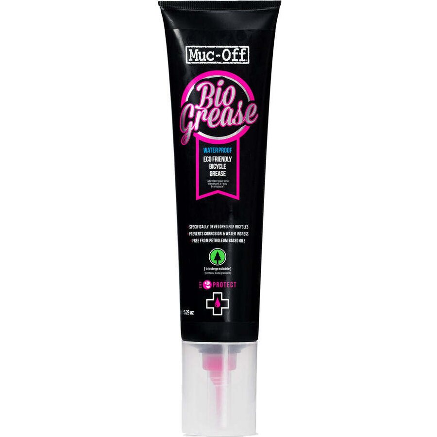 Muc-Off Bio Grease 150g
