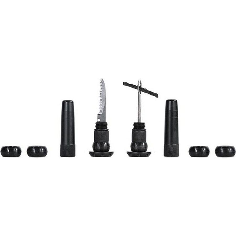 Muc-Off Stealth Tubeless Puncture Plug
