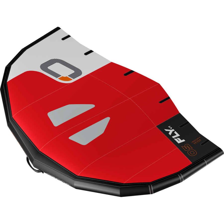 Ozone Fly V1 Wing 7.0m²