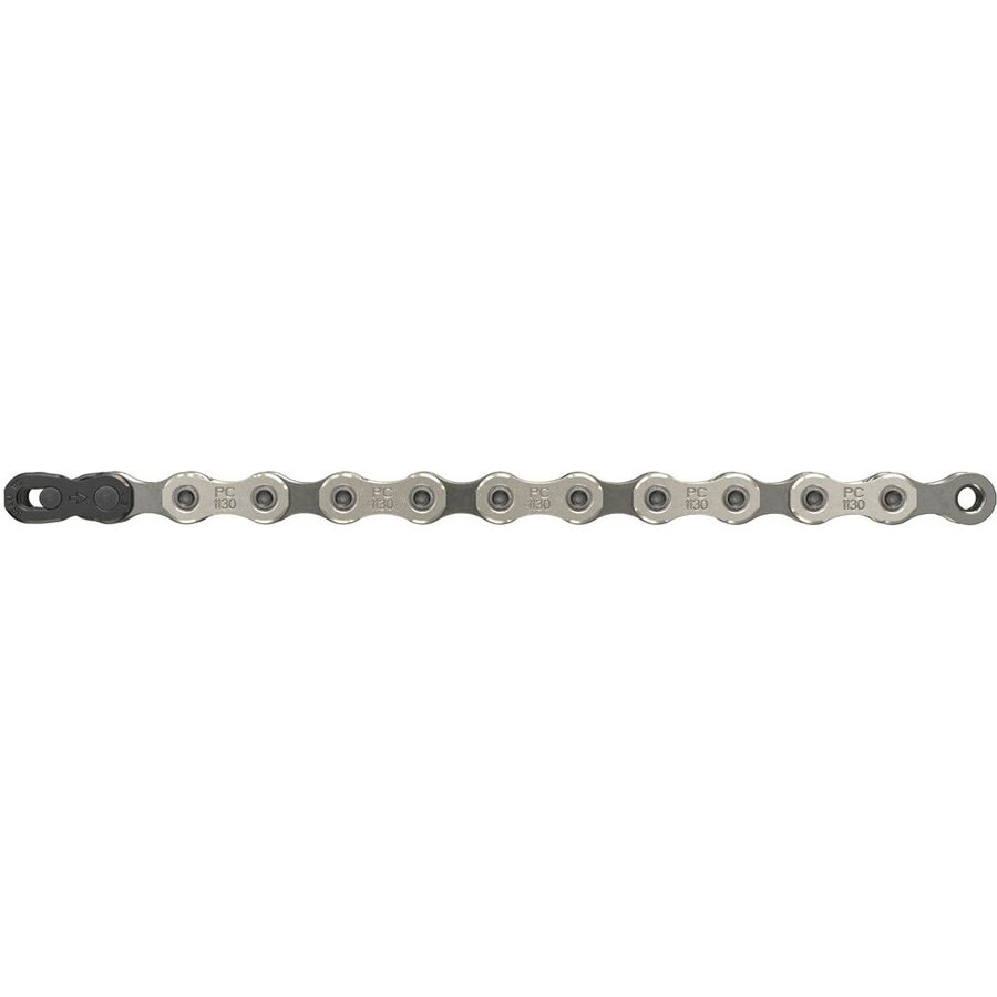 Sram Chain PC-1130 Solid Pin Chrome Hardened 11 Speed