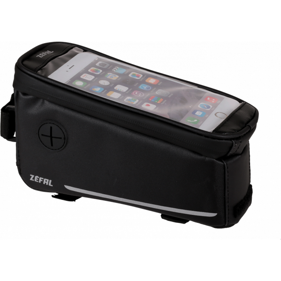 Zéfal Console Pack T2
