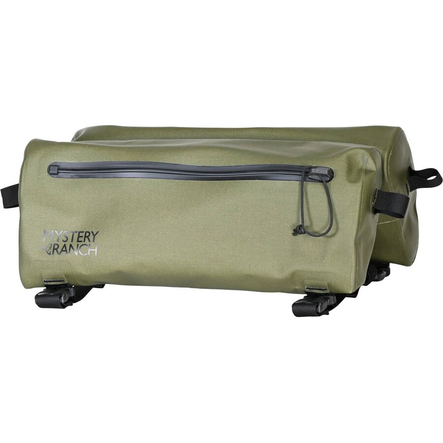 Mystery Ranch High Water Lid