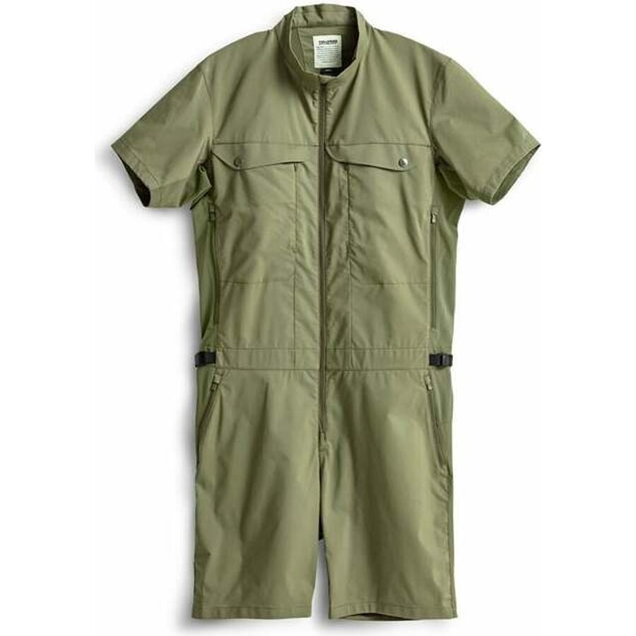 Fjällräven S/F Sun Field Suit Mens
