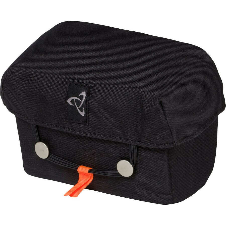 Mystery Ranch Forager Box