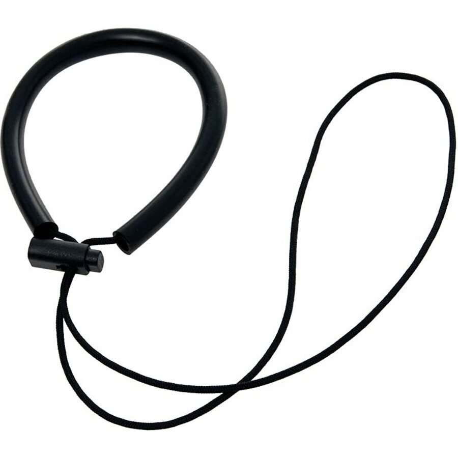 Seacsub Universal Light Strap