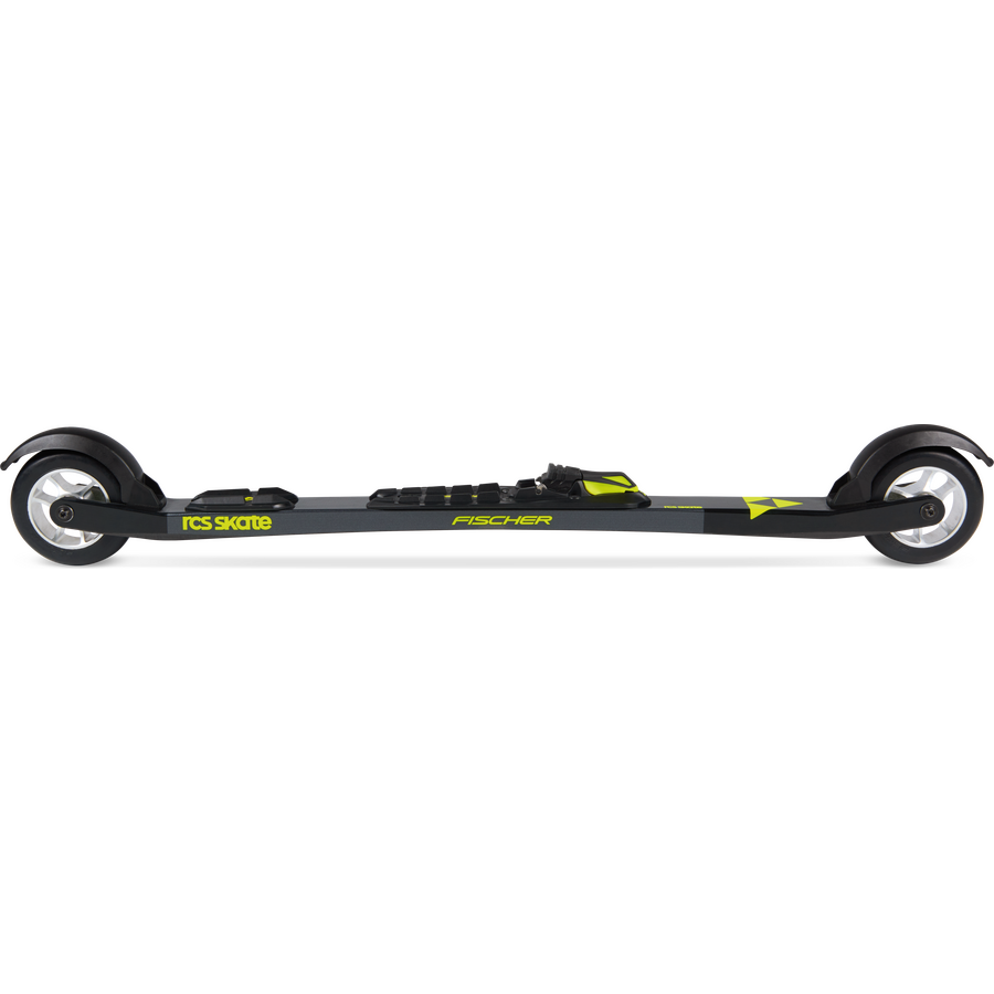 Fischer RCS Skate Set