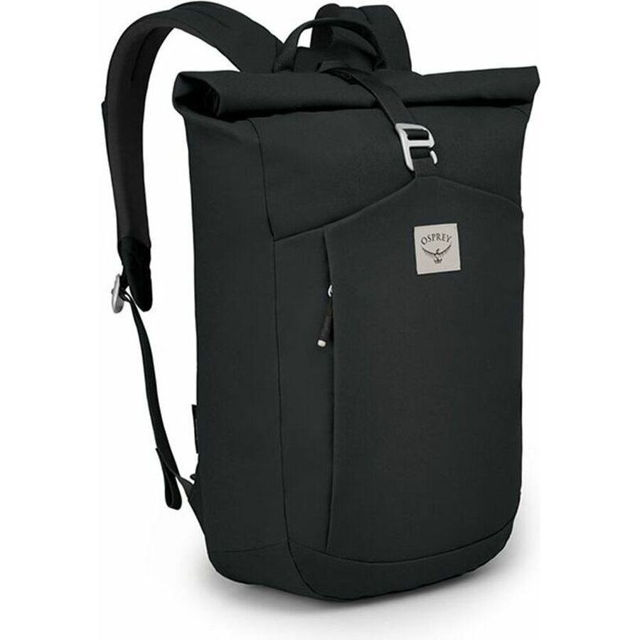 Osprey Arcane Roll Top