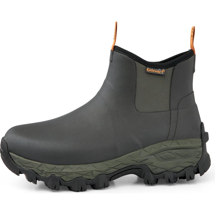 Gateway1 Woodwalker 7" Mens