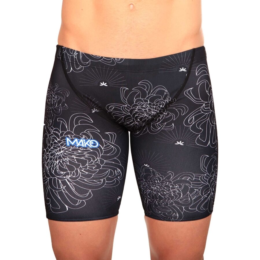 Mako Jammer Mens