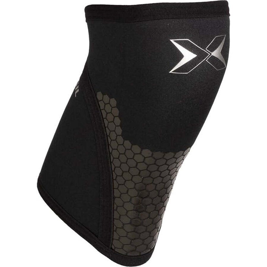 Picsil Neoprene Sport Knee Pads