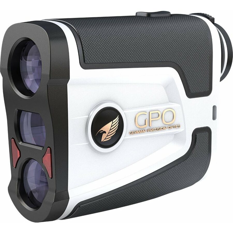 GPO Flagmaster 1800 6x20 LRF