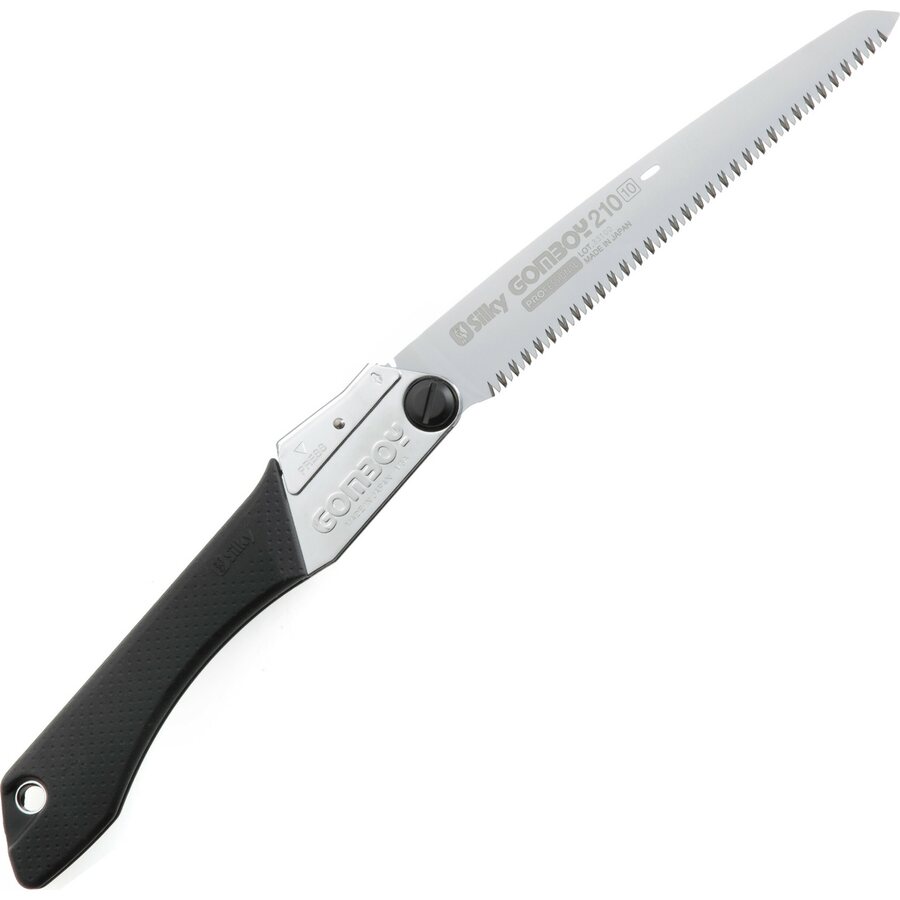 Silky Saws Silky Gomboy