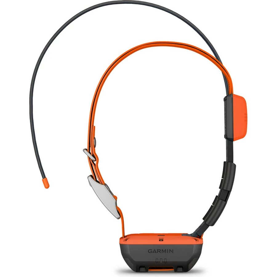 Garmin Alpha T20 GPS koirapanta