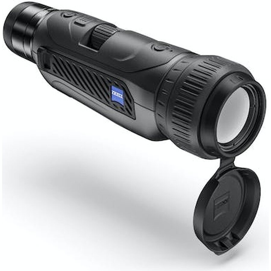 Zeiss DTI 6/40