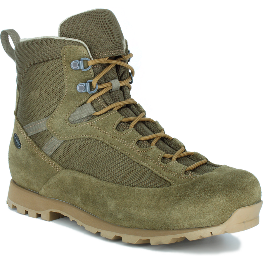 Aku Pilgrim TSC GTX Mens