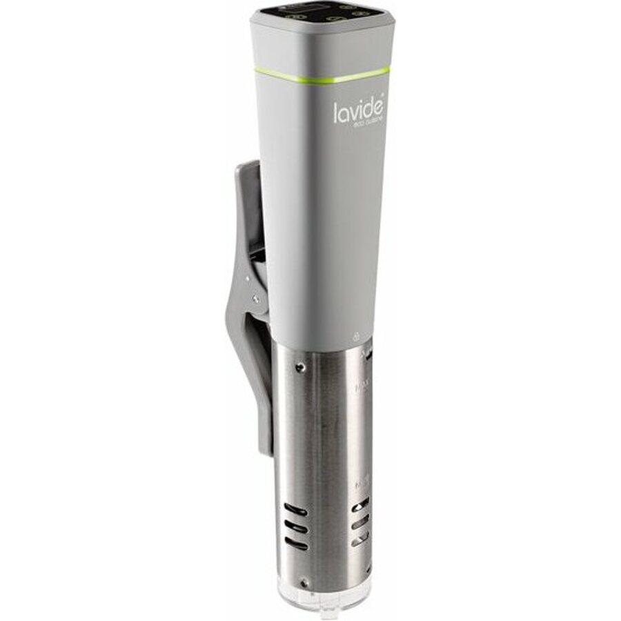Landig Sous Vide Stick LX.20
