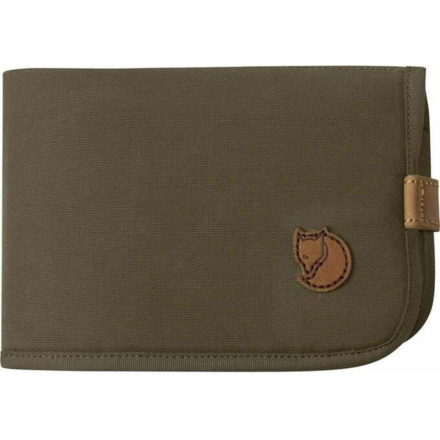 Fjällräven G-1000 Seat Pad
