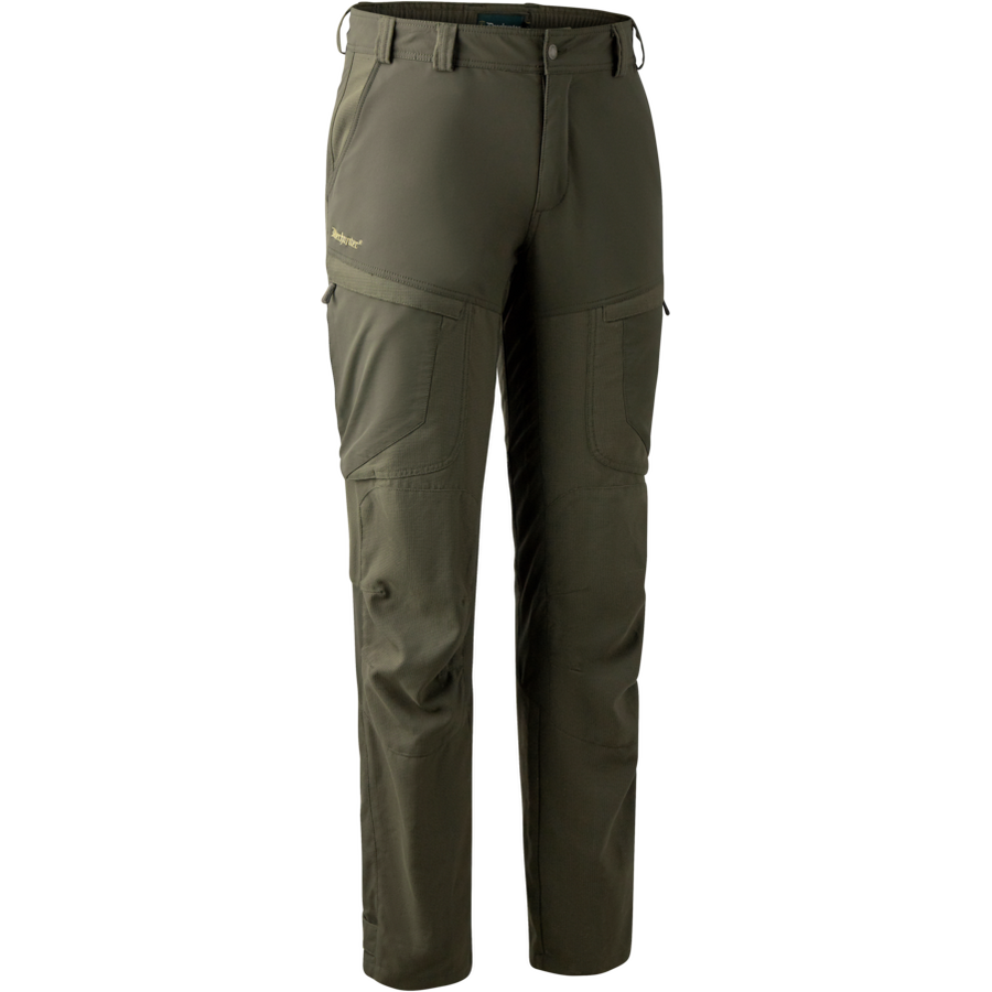 Deerhunter Strike Extreme Trousers Mens