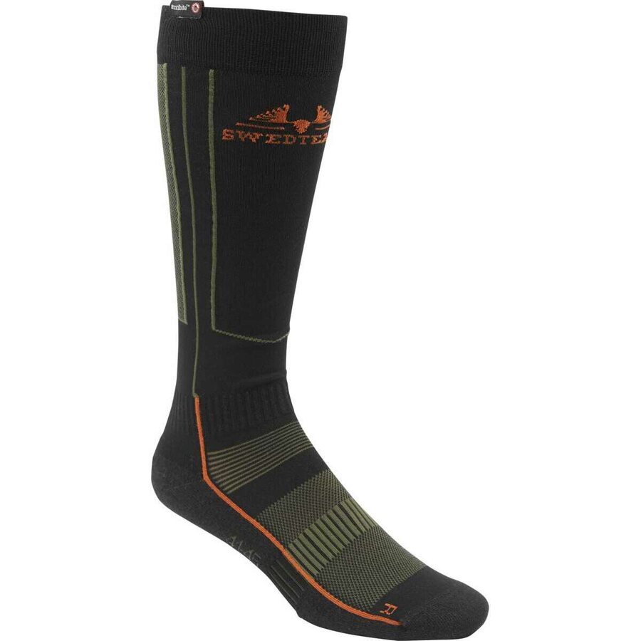 Swedteam Lynx Antibite Socks