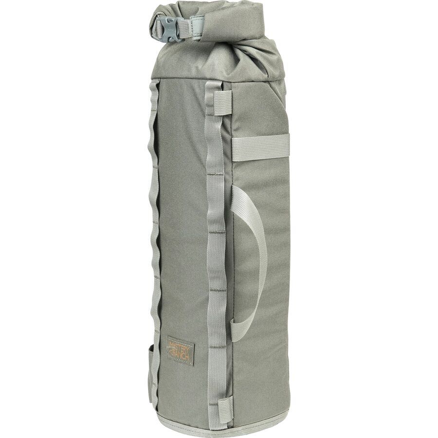 Mystery Ranch Spotting Scope Sling