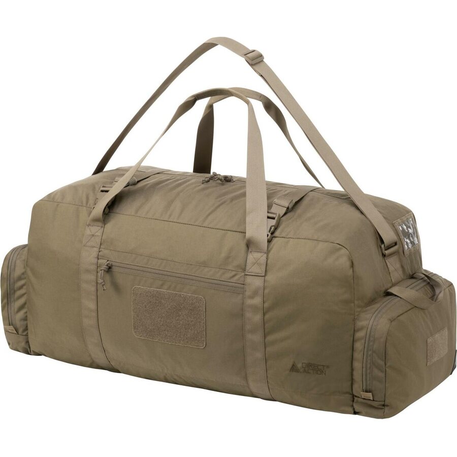 Direct Action Gear Deployment Bag Medium