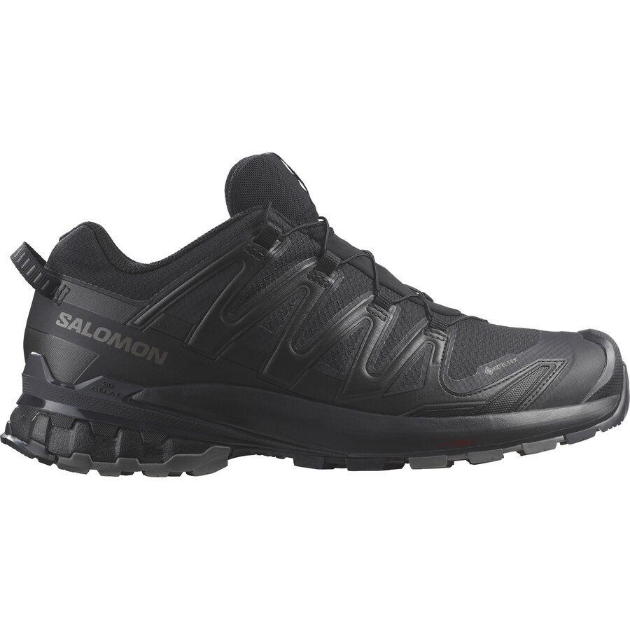 Salomon XA PRO 3D V9 GTX Mens
