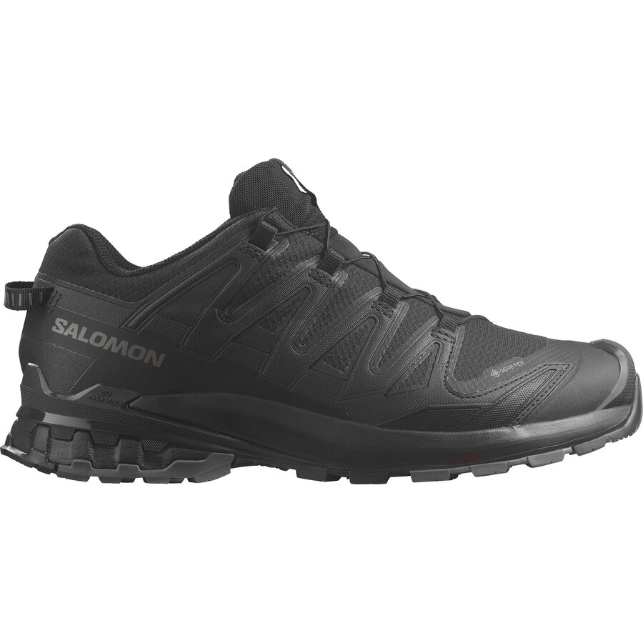 Salomon XA PRO 3D V9 GTX Wide