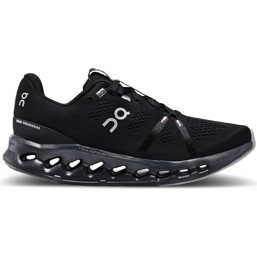 On Cloudsurfer Womens