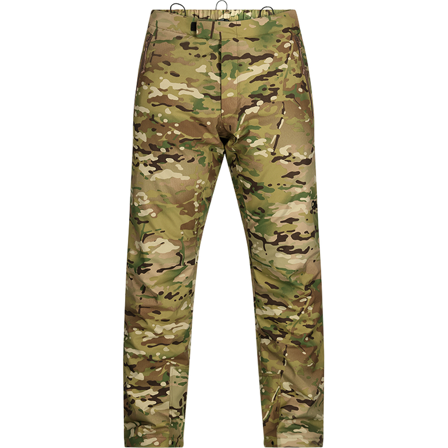 Outdoor Research Allies Colossus Pants