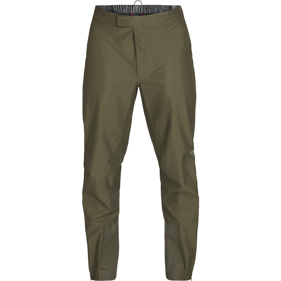 Outdoor Research Allies Mountain Pants