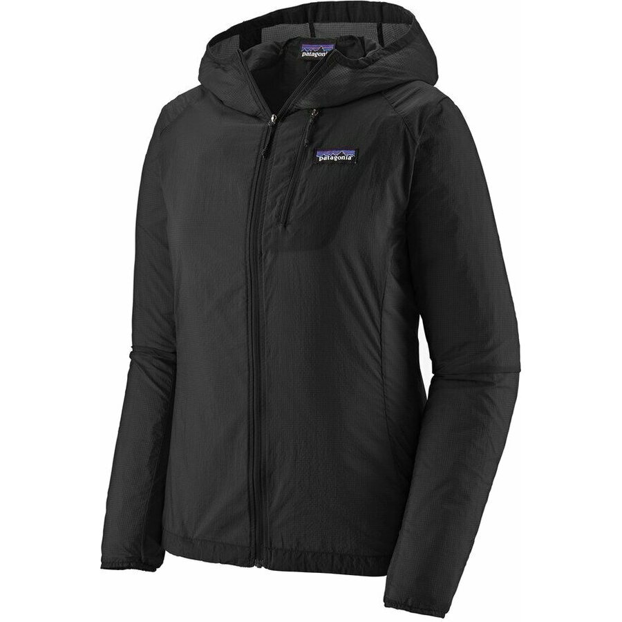 Patagonia Houdini Jacket Womens