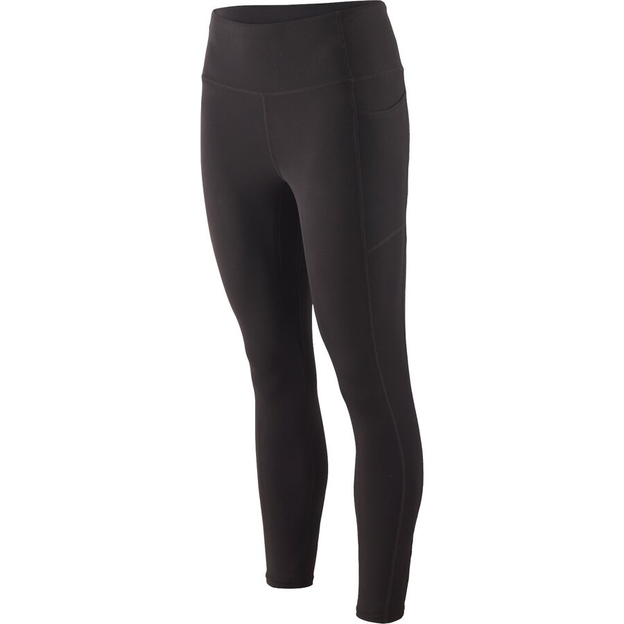 Patagonia Maipo 7/8 Stash Tights Womens